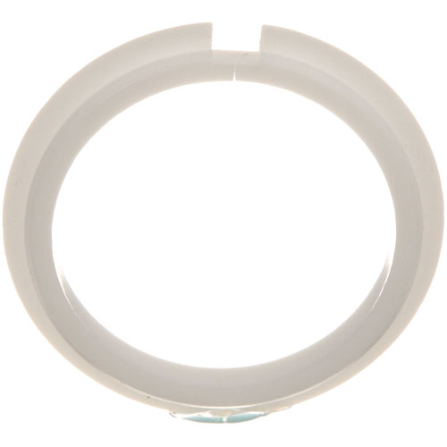 (image for) APW Wyott 2P-21748900 BEARING,HOT HR (PTFE) - Click Image to Close